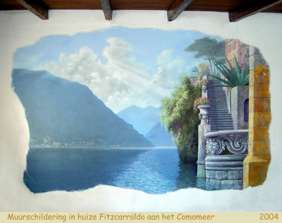 Como-Fitzcarraldo---2004